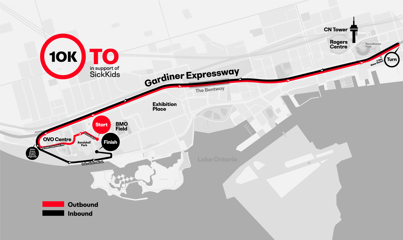 1000HOUR HEARING MARATHON 2020/6〜2021/5 Prince Edward Island Marathon, 18-19 Oct, 2025 (Sat - Sun