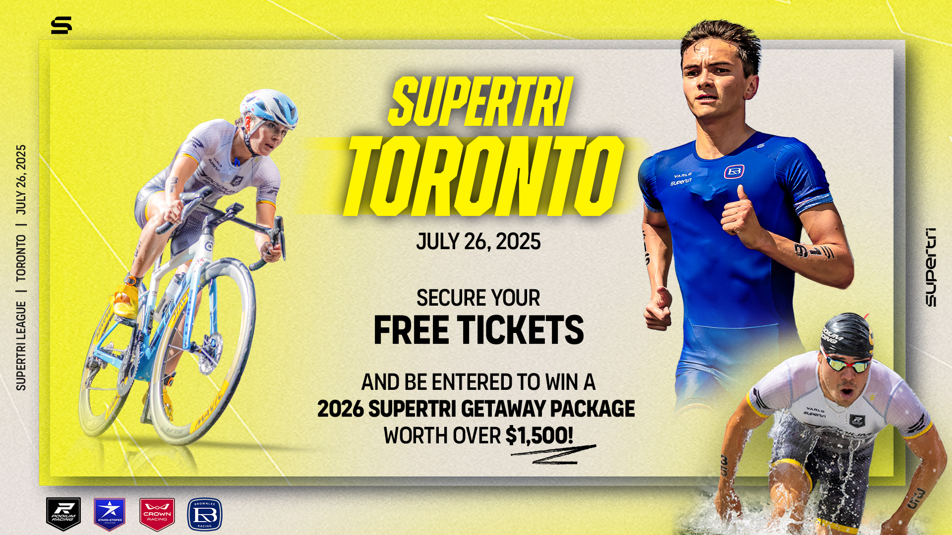 S25-C250_01-Toronto-1920x1080-